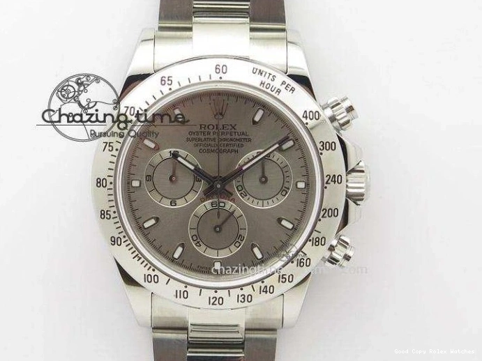 AAA Replica Watches YG On 3879 Numeral Black Leather Cellini Dial A Date Strap Black NewStyle Markers 0101